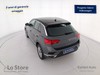 Volkswagen T-Roc 2.0 tdi style 115cv