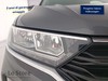 Volkswagen T-Roc 2.0 tdi style 115cv