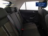 Volkswagen T-Roc 2.0 tdi style 115cv