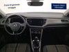 Volkswagen T-Roc 2.0 tdi style 115cv