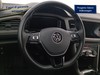 Volkswagen T-Roc 2.0 tdi style 115cv