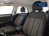 Volkswagen T-Roc 2.0 tdi style 115cv