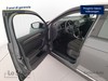 Volkswagen T-Roc 2.0 tdi style 115cv