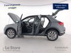 Volkswagen T-Roc 2.0 tdi style 115cv