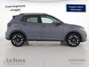 Volkswagen T-Cross 1.0 tsi style 95cv