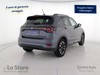 Volkswagen T-Cross 1.0 tsi style 95cv