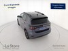 Volkswagen T-Cross 1.0 tsi style 95cv