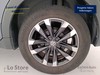 Volkswagen T-Cross 1.0 tsi style 95cv