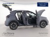 Volkswagen T-Cross 1.0 tsi style 95cv