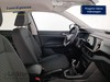 Volkswagen T-Cross 1.0 tsi style 95cv