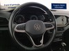 Volkswagen T-Cross 1.0 tsi style 95cv