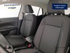 Volkswagen T-Cross 1.0 tsi style 95cv