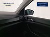 Volkswagen T-Cross 1.0 tsi style 95cv