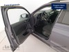 Volkswagen T-Cross 1.0 tsi style 95cv