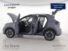 Volkswagen T-Cross 1.0 tsi style 95cv