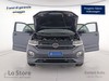 Volkswagen T-Cross 1.0 tsi style 95cv