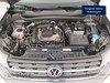 Volkswagen T-Cross 1.0 tsi style 95cv