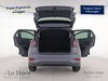 Volkswagen T-Cross 1.0 tsi style 95cv