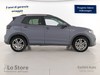 Volkswagen T-Cross 1.0 tsi style 110cv dsg