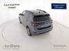 Volkswagen T-Cross 1.0 tsi style 110cv dsg