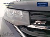 Volkswagen T-Cross 1.0 tsi style 110cv dsg