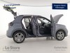 Volkswagen T-Cross 1.0 tsi style 110cv dsg