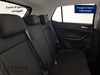 Volkswagen T-Cross 1.0 tsi style 110cv dsg