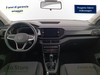 Volkswagen T-Cross 1.0 tsi style 110cv dsg