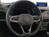 Volkswagen T-Cross 1.0 tsi style 110cv dsg