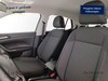 Volkswagen T-Cross 1.0 tsi style 110cv dsg