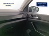 Volkswagen T-Cross 1.0 tsi style 110cv dsg