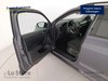 Volkswagen T-Cross 1.0 tsi style 110cv dsg