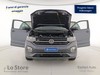 Volkswagen T-Cross 1.0 tsi style 110cv dsg