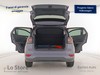 Volkswagen T-Cross 1.0 tsi style 110cv dsg