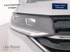 Volkswagen T-Cross 1.0 tsi advanced 110cv