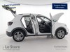 Volkswagen T-Cross 1.0 tsi advanced 110cv