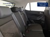 Volkswagen T-Cross 1.0 tsi advanced 110cv