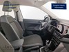 Volkswagen T-Cross 1.0 tsi advanced 110cv