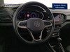 Volkswagen T-Cross 1.0 tsi advanced 110cv