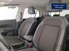 Volkswagen T-Cross 1.0 tsi advanced 110cv