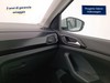 Volkswagen T-Cross 1.0 tsi advanced 110cv