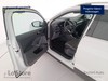 Volkswagen T-Cross 1.0 tsi advanced 110cv