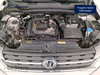 Volkswagen T-Cross 1.0 tsi advanced 110cv