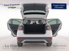 Volkswagen T-Cross 1.0 tsi advanced 110cv