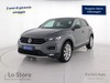 Volkswagen T-Roc 2.0 tdi advanced 150cv