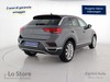 Volkswagen T-Roc 2.0 tdi advanced 150cv