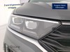 Volkswagen T-Roc 2.0 tdi advanced 150cv