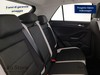 Volkswagen T-Roc 2.0 tdi advanced 150cv