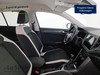 Volkswagen T-Roc 2.0 tdi advanced 150cv