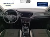 Volkswagen T-Roc 2.0 tdi advanced 150cv